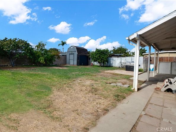 7849 Wexford Avenue, Whittier CA 90606