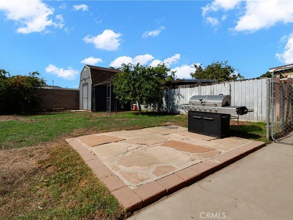 7849 Wexford Avenue, Whittier CA 90606