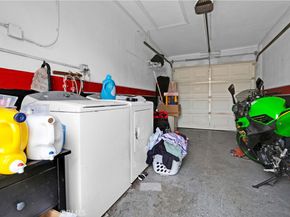 7849 Wexford Avenue, Whittier CA 90606