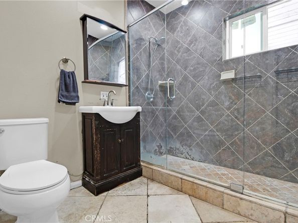 7849 Wexford Avenue, Whittier CA 90606