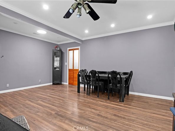 7849 Wexford Avenue, Whittier CA 90606