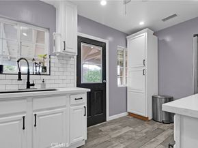 7849 Wexford Avenue, Whittier CA 90606