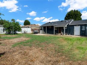 7849 Wexford Avenue, Whittier CA 90606