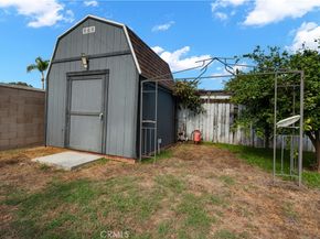 7849 Wexford Avenue, Whittier CA 90606