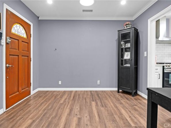 7849 Wexford Avenue, Whittier CA 90606