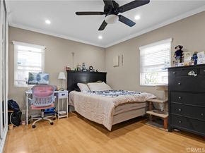 7849 Wexford Avenue, Whittier CA 90606