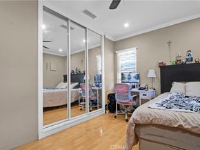 7849 Wexford Avenue, Whittier CA 90606