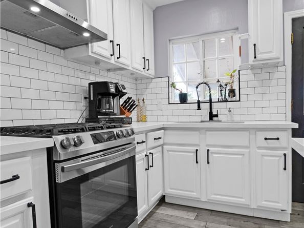 7849 Wexford Avenue, Whittier CA 90606