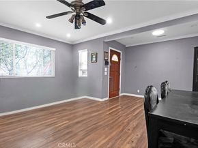 7849 Wexford Avenue, Whittier CA 90606