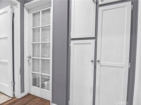 7849 Wexford Avenue, Whittier CA 90606