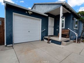 7849 Wexford Avenue, Whittier CA 90606