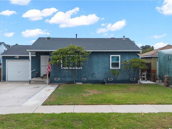 7849 Wexford Avenue, Whittier CA 90606