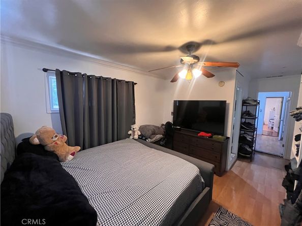 1918 W Piru Street W, Compton CA 90222