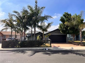 1918 W Piru Street W