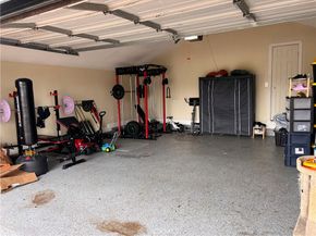 1918 W Piru Street W, Compton CA 90222