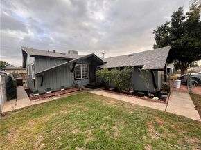 1918 W Piru Street W, Compton CA 90222