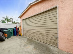 12400 Wilmington AVe, Compton CA 90222