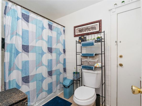 12400 Wilmington AVe, Compton CA 90222