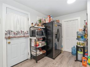 12400 Wilmington AVe, Compton CA 90222