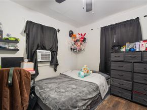 12400 Wilmington AVe, Compton CA 90222