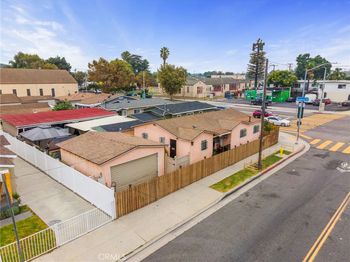 12400 Wilmington AVe