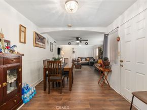 12400 Wilmington AVe, Compton CA 90222