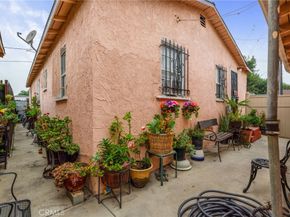 12400 Wilmington AVe, Compton CA 90222