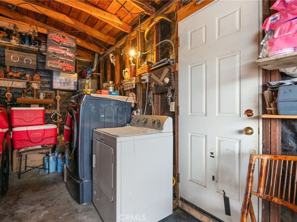 12400 Wilmington AVe, Compton CA 90222