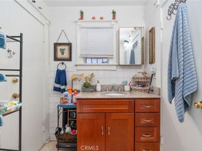 12400 Wilmington AVe, Compton CA 90222