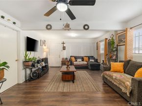 12400 Wilmington AVe, Compton CA 90222