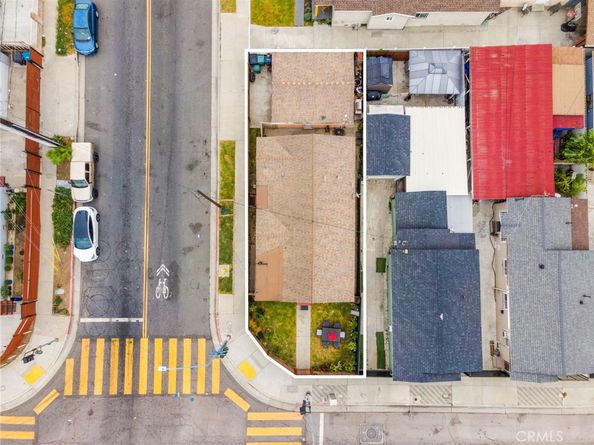 12400 Wilmington AVe, Compton CA 90222