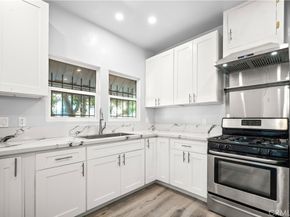 331 W 52nd Place, Los Angeles CA 90037