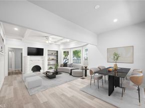 331 W 52nd Place, Los Angeles CA 90037