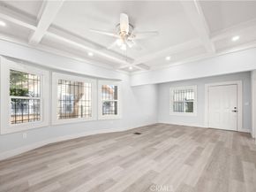 331 W 52nd Place, Los Angeles CA 90037