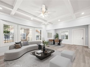 331 W 52nd Place, Los Angeles CA 90037