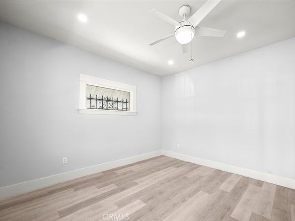 331 W 52nd Place, Los Angeles CA 90037