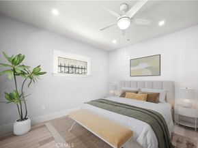 331 W 52nd Place, Los Angeles CA 90037