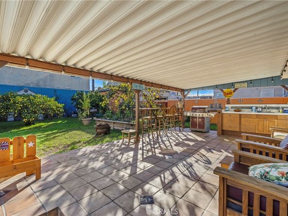 1848 W 78th, Los Angeles CA 90047