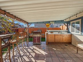 1848 W 78th, Los Angeles CA 90047