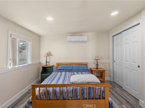 1848 W 78th, Los Angeles CA 90047