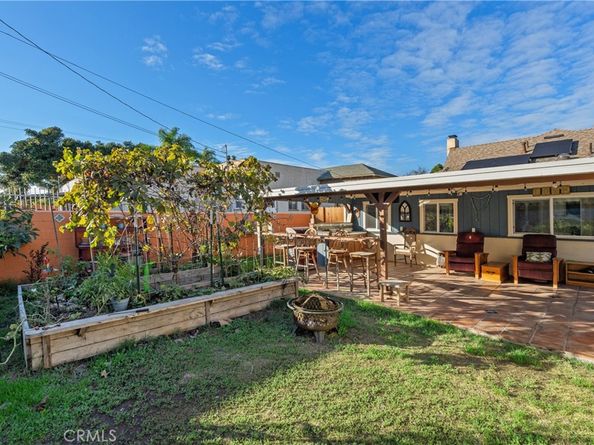 1848 W 78th, Los Angeles CA 90047