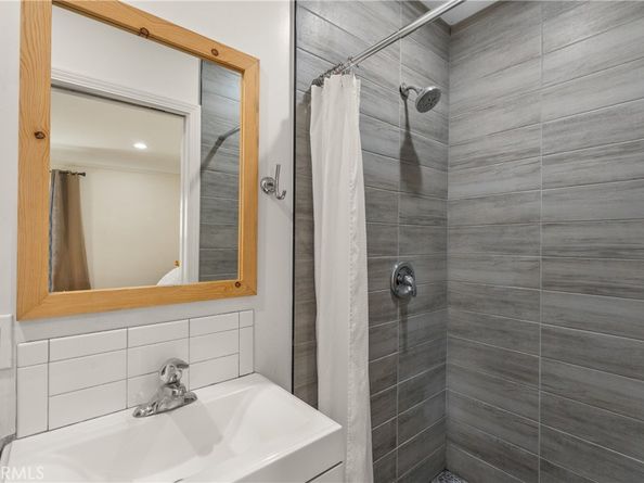 1848 W 78th, Los Angeles CA 90047