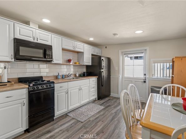 1848 W 78th, Los Angeles CA 90047