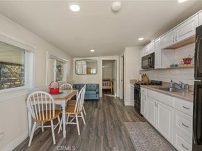 1848 W 78th, Los Angeles CA 90047