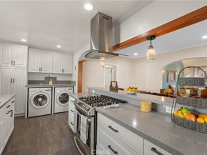 1848 W 78th, Los Angeles CA 90047