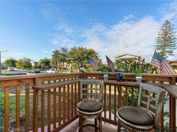 1848 W 78th, Los Angeles CA 90047