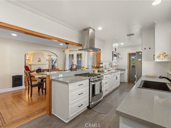 1848 W 78th, Los Angeles CA 90047