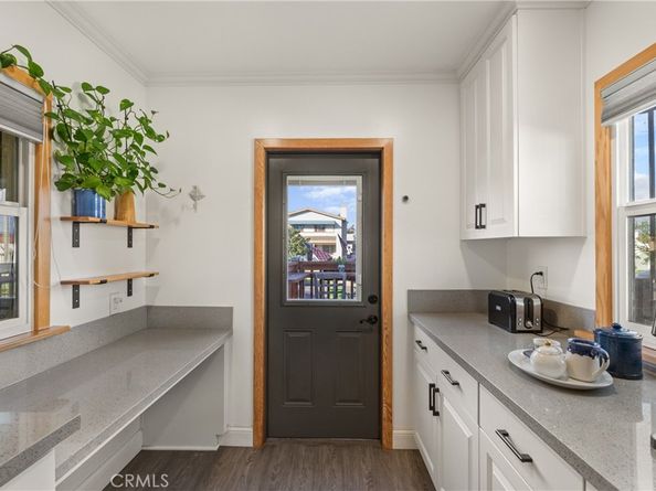 1848 W 78th, Los Angeles CA 90047