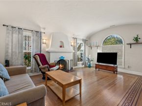 1848 W 78th, Los Angeles CA 90047