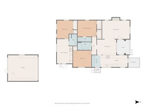 1848 W 78th, Los Angeles CA 90047